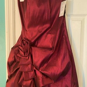 Daiana Cocktail Dress